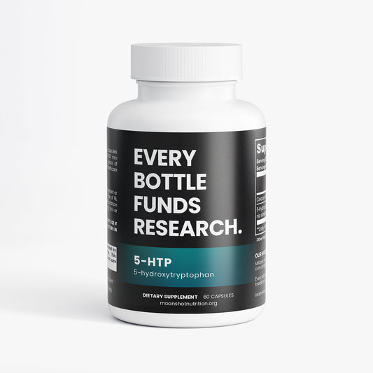 5-HTP