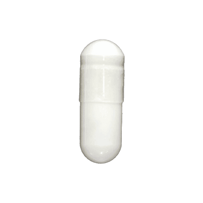 Tyrosine