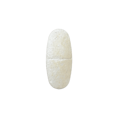 Multivitamin