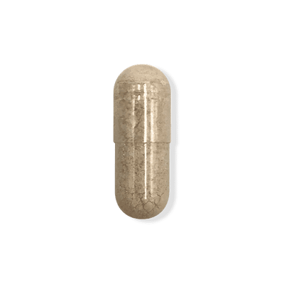 NAC