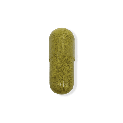 Quercetin