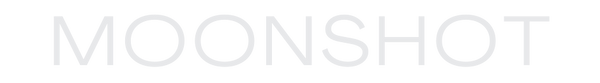 Moonshot Nutrition